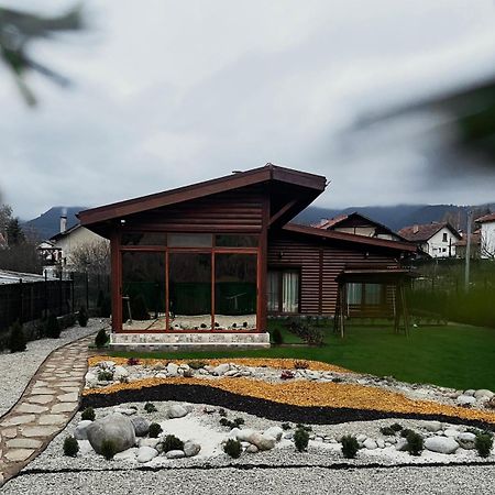 Guest House Recharge Govedartsi Exterior foto